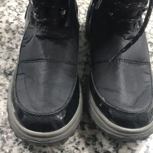 Nine West Designer Women’s Boots - Picture 2 of 8